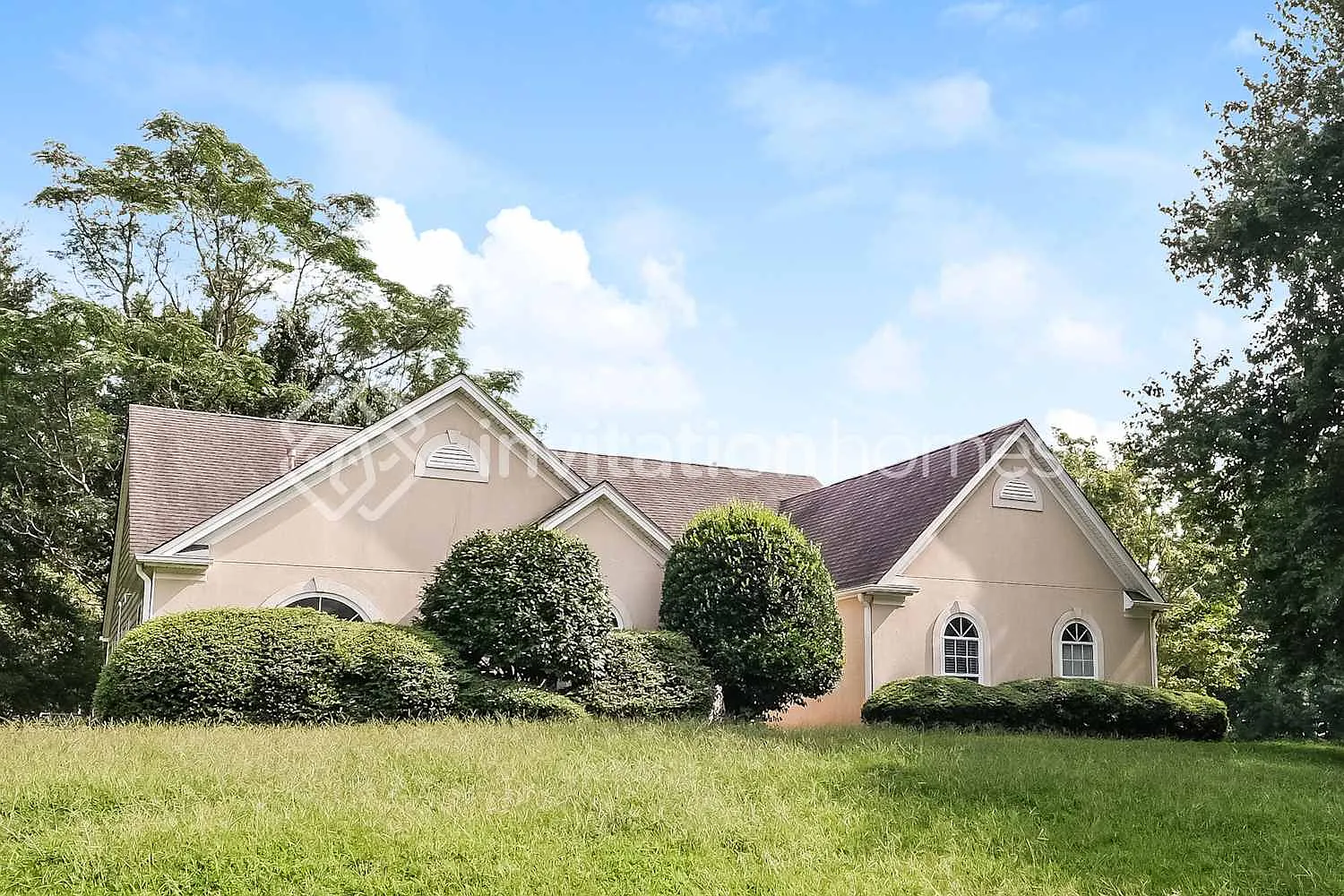 5005 Edisto Ln Cumming, GA 30040 — Photo 1