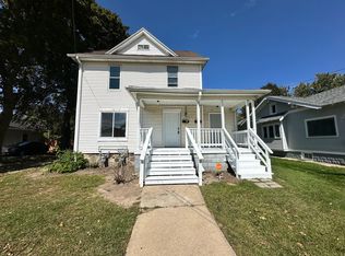 Battle Creek Ave 106, Battle Creek, MI 49037
