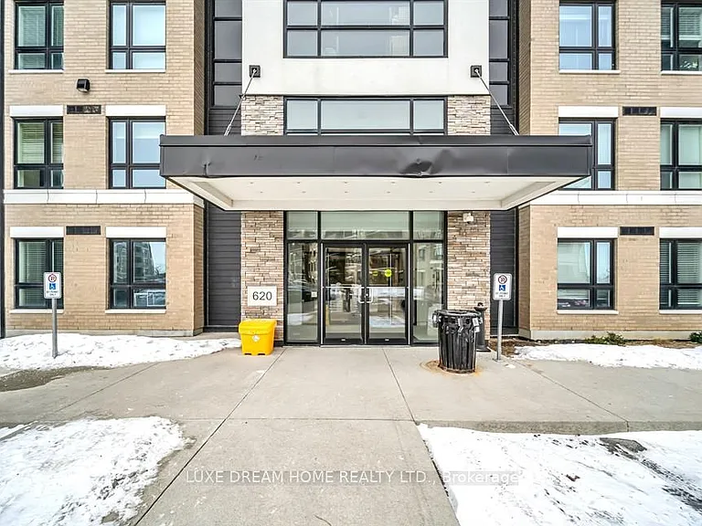 620 Sauve St #511 — Photo 3