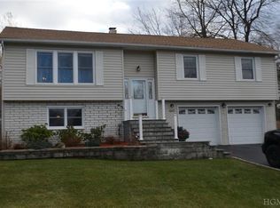 665 Challinor Dr, Yorktown Heights, NY 10598