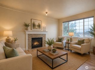 4777 Whitworth Ave S UNIT H101, Renton, WA 98055