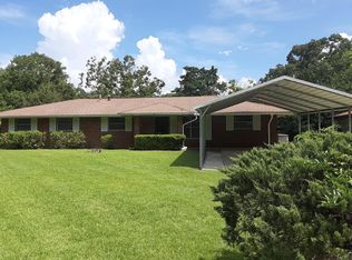 5 Bainbridge Pl, Long Beach, MS 39560