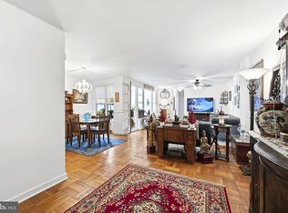 80 W Baltimore Ave APT C404, Lansdowne, PA 19050