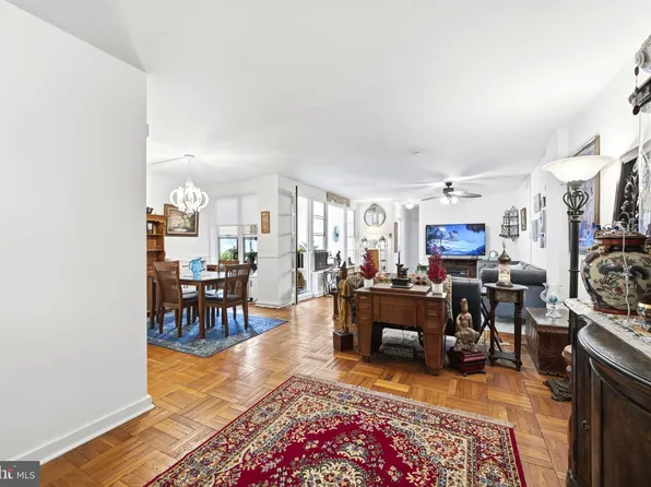 80 W Baltimore Ave APT C404, Lansdowne, PA 19050