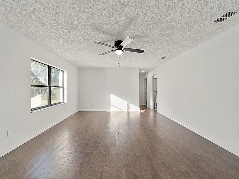 2517 SW 175th Loop — Photo 11