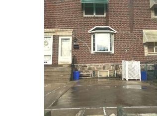 3429 Lansing St, Philadelphia, PA 19136