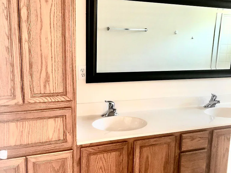 4215 Amherst Villa Ct — Photo 14