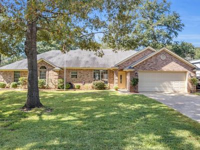 1312 Corey Dr, Whitehouse, TX, 75791