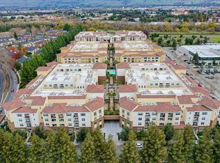 Epic, San Jose, CA 95134