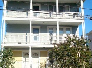 135 Dulude Ave, Woonsocket, RI 02895