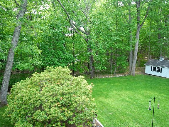 2nd image of 96 Lexington Rd