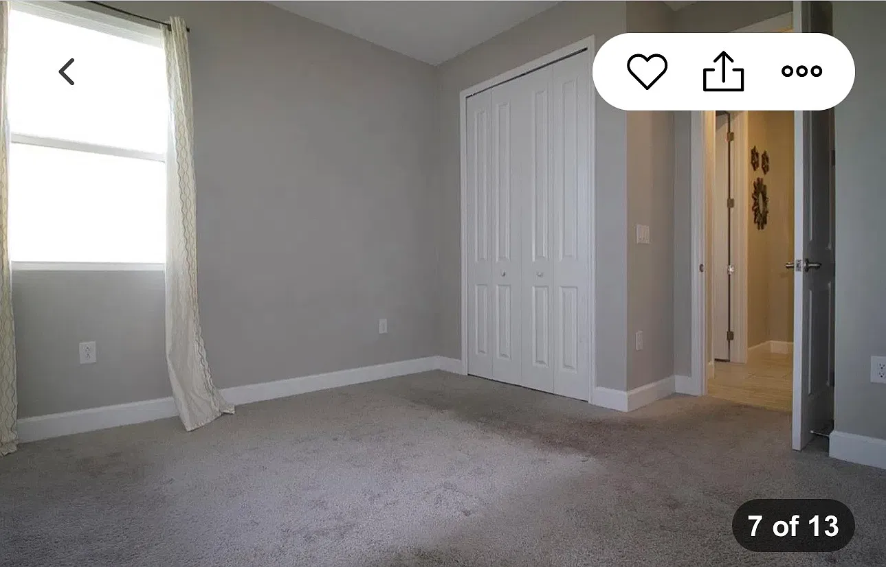 4 bed, 2066 sqft, $2,600 — Photo 4