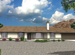 8496 8th Ave, Hesperia, CA 92345