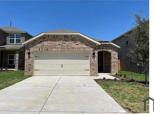 1311 Butler Ave, Princeton, TX 75407