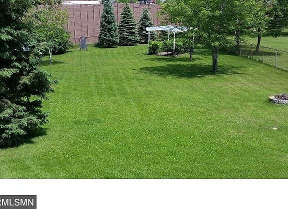 4th image of 149 Sherrie Ln