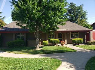 414 Safflower Pl, West Sacramento, CA 95691