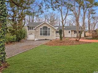 514 W Main St, Cold Spring Harbor, NY 11724