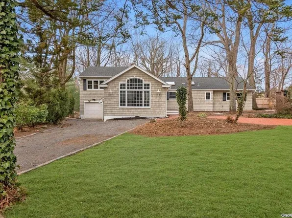 514 W Main Street, Cold Spring Harbor, NY 11724