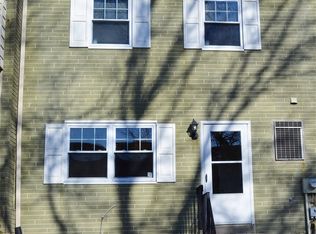 515 N York Rd #1E, Willow Grove, PA 19090