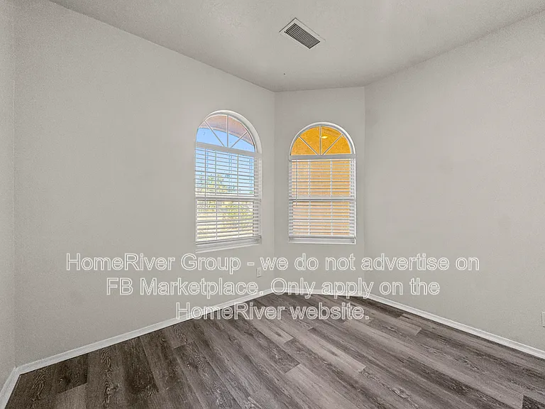 808 Benson Park Ct SE — Photo 10