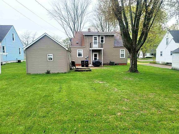 4th image of this home