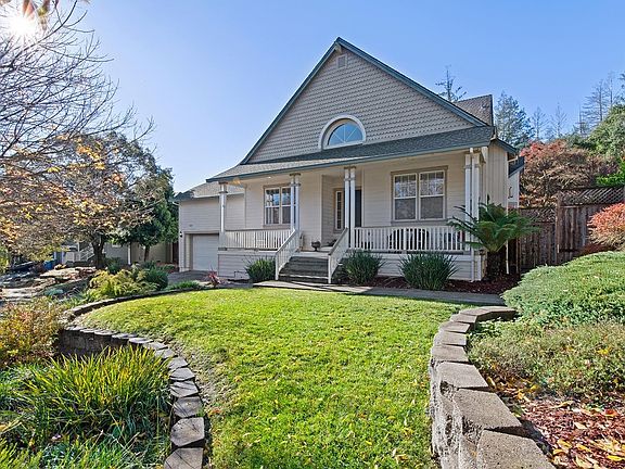 2nd image of 3536 Heimbucher Way
