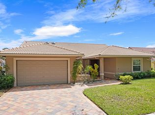 3950 NW 27th Ave, Boca Raton, FL 33434
