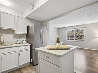 7897 Meadowhaven Blvd #20, Columbus, OH 43235