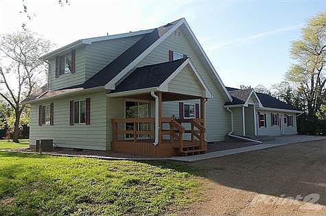 rsz_house_2