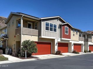 249 Deming Way #25, Buellton, CA 93427