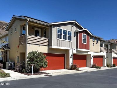 249 Deming Way #25, Buellton, CA, 93427