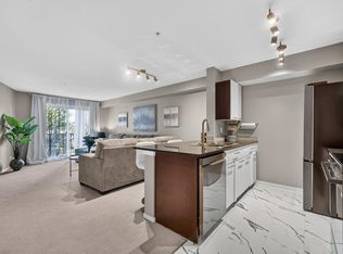 3207 James Mowatt Trl SW #217, Edmonton, AB T6W3L6