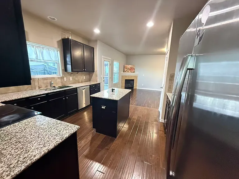 7537 Colorado Tech Dr — Photo 13