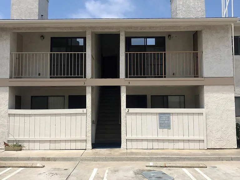9859 Dale Ave — Photo 4