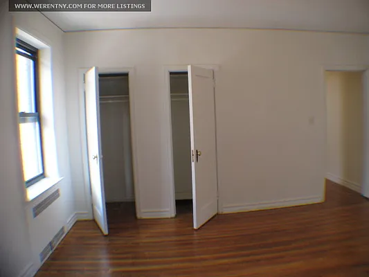 Rented by Citi Living Solutions | media 12