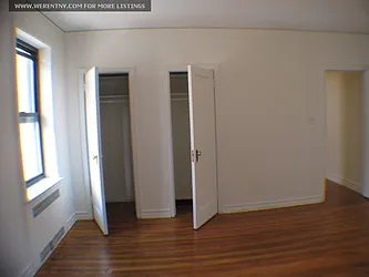 Rented by Citi Living Solutions