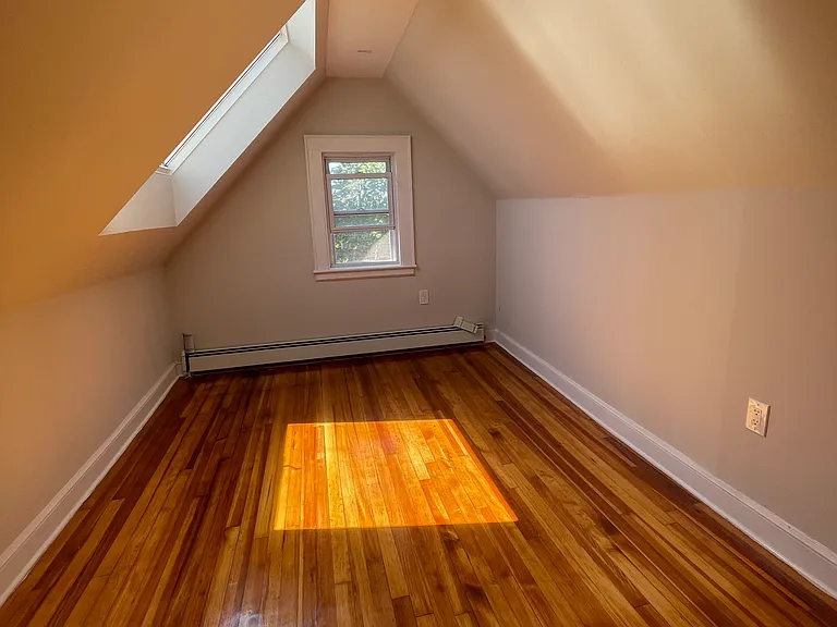 271 Elm St #2A — Photo 6
