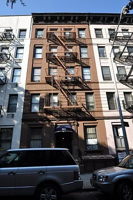 Rented by Westminster Management | media 26