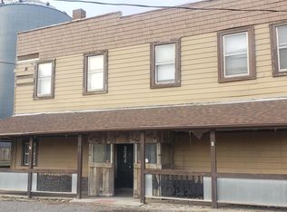 101 Lewis St, Dawson, IL 62520