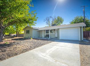 8059 Glen Valley Cir, Citrus Heights, CA
