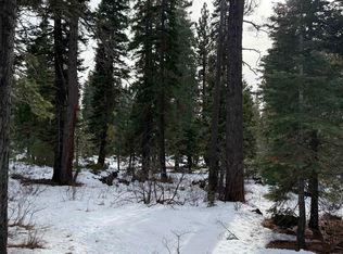 7464 Lily Ave, Tahoe Vista, CA