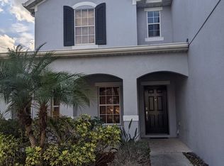 2709 Pythagoras Cir, Ocoee, FL 34761