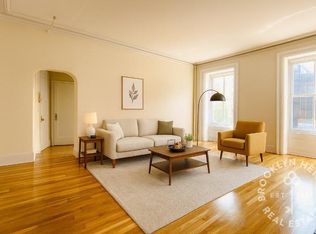 147 Montague St APT 2, Brooklyn, NY 11201