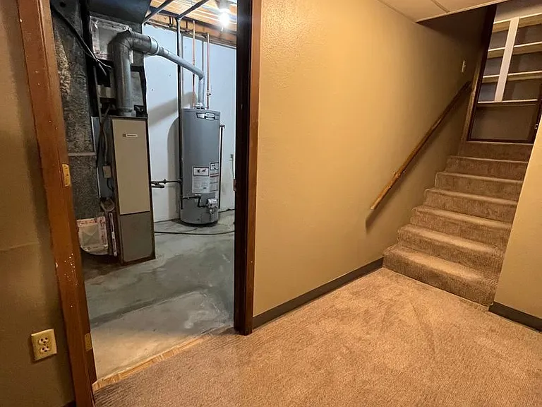 4307 S Locust Dr — Photo 23