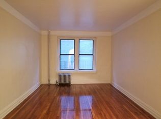 681 Ocean Ave APT B9, Brooklyn, NY 11226