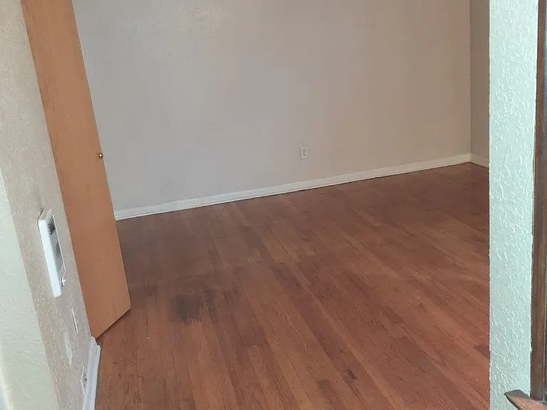 2448 W Kilbourn Ave - 14 unit (ACE Property) — Photo 4