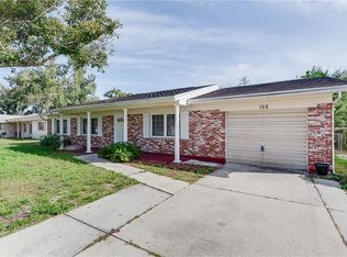 128 Whitman Rd, Winter Haven, FL 33884