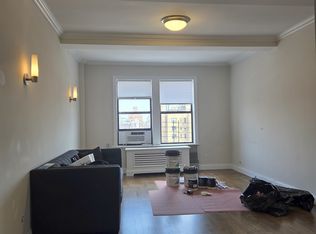 207 W 106th St #16, New York, NY 10025