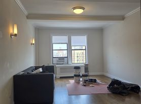 207 W 106th St, New York, NY