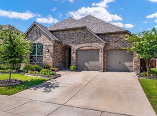 509 Hunt Farms Rd, Fate, TX 75189